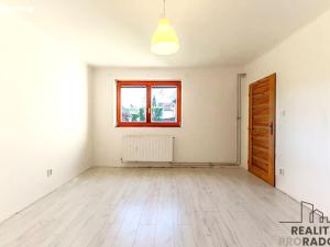 Prodej rodinného domu, Hnojník, 170 m2