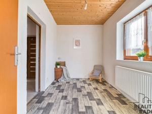 Prodej rodinného domu, Hnojník, 170 m2