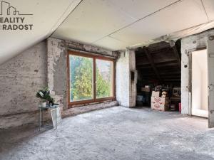 Prodej rodinného domu, Hnojník, 155 m2