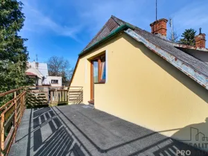 Prodej rodinného domu, Hnojník, 155 m2