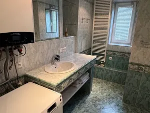 Pronájem bytu 2+1, Pardubice, Dašická, 57 m2