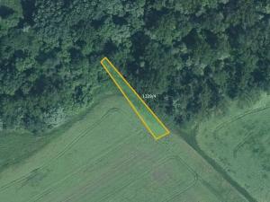 Prodej pole, Petrov, 11144 m2