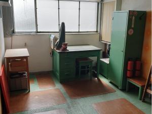 Prodej ostatní, Přerov, Gen. Rakovčíka