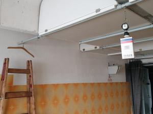 Prodej ostatní, Přerov, Gen. Rakovčíka