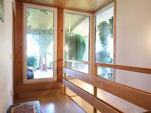 Prodej rodinného domu, Praha - Točná, Na Stráňkách, 300 m2