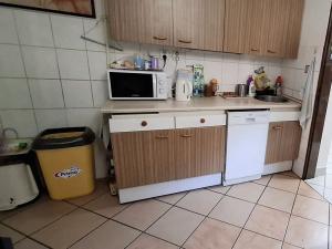 Pronájem obchodního prostoru, Ostrava, Prudká, 68 m2