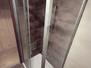 Pronájem bytu 2+1, Havlíčkův Brod, Ledečská, 69 m2