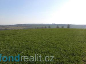 Prodej pozemku, Kostelany - Lhotka, 13279 m2