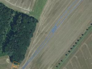 Prodej pozemku, Kostelany - Lhotka, 13279 m2