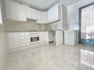 Prodej bytu 3+kk, Orihuela, Španělsko, Lomas de Campoamor R4, 96 m2