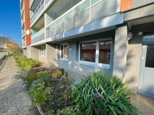 Prodej bytu 1+1, Litoměřice, Nezvalova, 42 m2