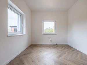 Prodej rodinného domu, Heřmanice, 190 m2