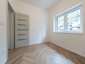 Prodej rodinného domu, Heřmanice, 190 m2