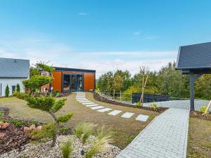 Prodej rodinného domu, Heřmanice, 190 m2