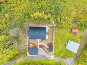 Prodej rodinného domu, Heřmanice, 190 m2