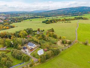 Prodej rodinného domu, Heřmanice, 190 m2