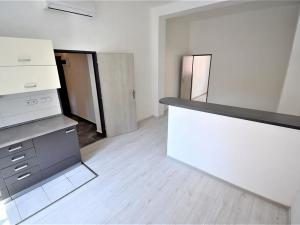 Pronájem bytu 2+kk, Ústí nad Labem, Olšinky, 40 m2