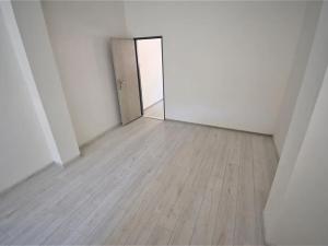 Pronájem bytu 2+kk, Ústí nad Labem, Olšinky, 40 m2