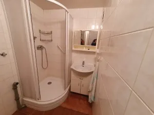 Pronájem bytu 2+1, Havlíčkův Brod, Masarykova, 64 m2