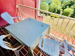 Prodej bytu 2+kk, Marčana, Chorvatsko, 37 m2