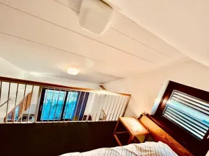 Prodej bytu 2+kk, Marčana, Chorvatsko, 37 m2