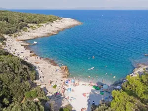 Prodej bytu 2+kk, Marčana, Chorvatsko, 37 m2