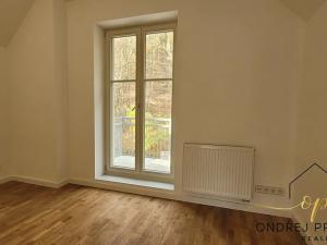 Prodej bytu 3+kk, Všenory, Květoslava Mašity, 96 m2