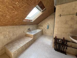 Prodej rodinného domu, Dvůr Králové nad Labem, Vrchlického, 180 m2