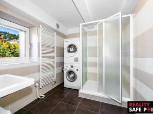 Prodej rodinného domu, Železná Ruda, Příčná, 315 m2