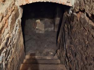 Prodej rodinného domu, Kamenický Šenov, 416 m2