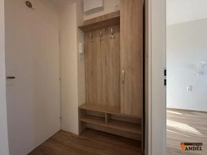 Pronájem bytu 2+1, Havířov, Dělnická, 48 m2