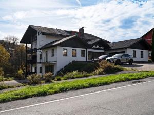 Prodej bytu 2+1, Železná Ruda, 55 m2