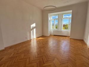 Pronájem bytu 2+1, Praha - Vršovice, Estonská, 77 m2