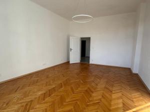 Pronájem bytu 2+1, Praha - Vršovice, Estonská, 77 m2