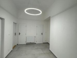 Pronájem bytu 2+1, Praha - Vršovice, Estonská, 77 m2