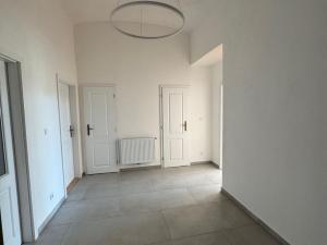 Pronájem bytu 2+1, Praha - Vršovice, Estonská, 77 m2