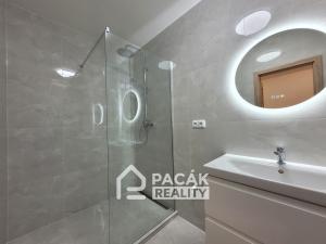 Pronájem bytu 3+1, Uničov, Nerudova, 64 m2