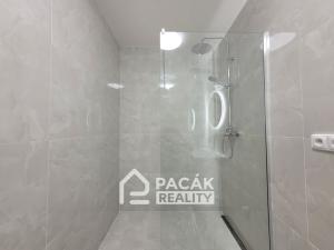 Pronájem bytu 3+1, Uničov, Nerudova, 64 m2