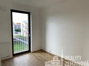 Pronájem bytu 4+kk, Hostivice, Dubová, 93 m2
