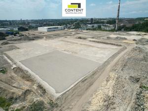 Pronájem skladu, Kladno - Dubí, Dubská, 55630 m2