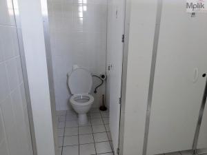 Pronájem kanceláře, Teplice, Novosedlická, 36 m2