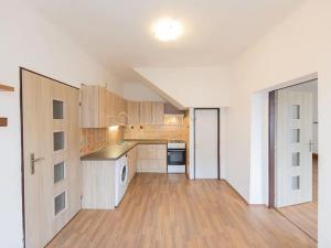 Pronájem bytu 2+1, Olomouc, Neředínská, 50 m2