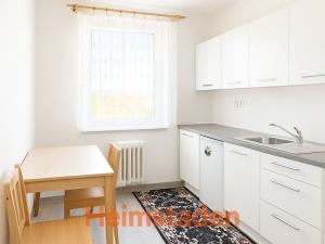 Pronájem bytu 2+1, Orlová - Lutyně, Ke Studánce, 51 m2