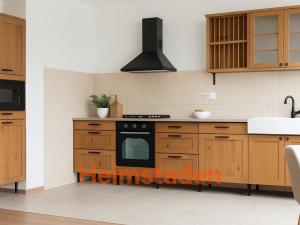 Pronájem bytu 1+kk, Havířov-Město, Hlavní třída, 38 m2