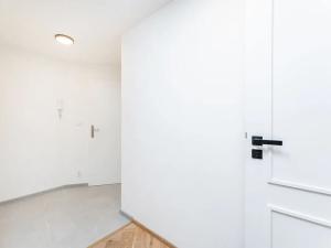 Prodej bytu 4+kk, Praha - Vršovice, Žitomírská, 120 m2