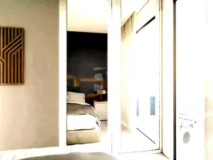 Prodej bytu 2+1, Torrevieja, Španělsko, 35 m2