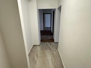 Pronájem bytu 3+1, Litvínov - Horní Litvínov, Valdštejnská, 62 m2