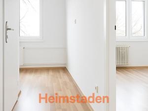 Pronájem bytu 2+1, Havířov - Město, Edisonova, 52 m2