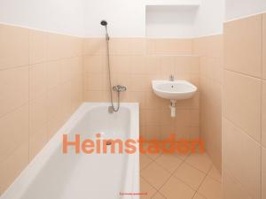 Pronájem bytu 2+1, Havířov - Město, Mickiewiczova, 57 m2