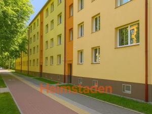 Pronájem bytu 3+1, Havířov - Město, Národní třída, 67 m2